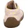 superfit SATURNUS Rosa 21