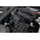 SW-Motech Sturzpad-Kit für Triumph Speed Triple 1200 RS (21-) Schwarz