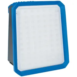 SONLUX LED-Arbeitsleuchte GLADIATOR mini