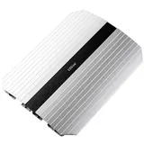 Schulte Elektrotechnik EVOline Bridge 8 CableClips - Kabel-Floor-Guard