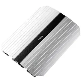 Schulte Elektrotechnik EVOline Bridge 8 CableClips - Kabel-Floor-Guard