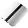 Schulte Elektrotechnik EVOline Bridge 8 CableClips - Kabel-Floor-Guard