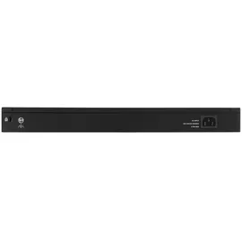 ZyXEL GS1900-48 V2