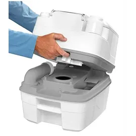 THETFORD Porta Potti 335