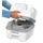 THETFORD Porta Potti 335