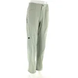 Ortovox Trad Light Grau S