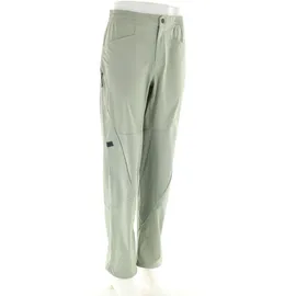 Ortovox Trad Light Grau S