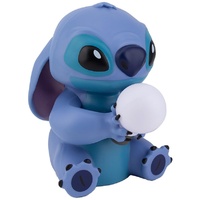 Paladone PRODUCTS Lampe - Disney: Lilo & Stitch