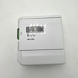 Epson LabelWorks LW-C410