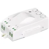 Niko 27360 HF Sensor 360 EB