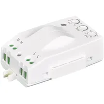 Niko 27360 HF Sensor 360 EB