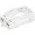 Niko 27360 HF Sensor 360 EB