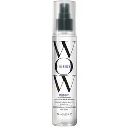 Color Wow Speed Dry Blow Dry Spray 150ml