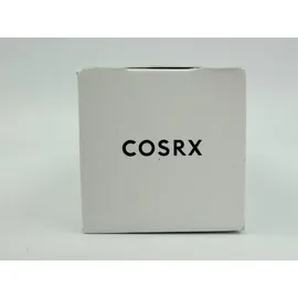 Cosrx The 6 Peptide Skin Booster Serum 150 ml
