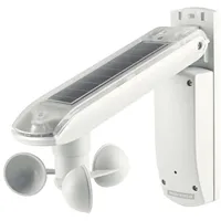 WAREMA WMS eco