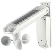 WAREMA WMS eco