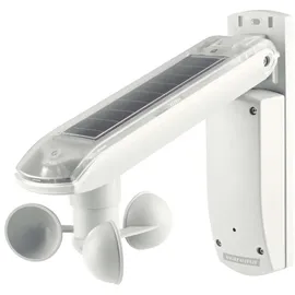 WAREMA WMS eco