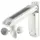 WAREMA WMS eco