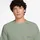 Nike Stride Herren Beige L
