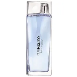 Herrenparfüm Kenzo L'Eau Kenzo EDT 100 ml