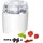 Steba IC 20