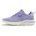 Spectris Thistle-Jacaranda 40