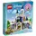LEGO Disney Cinderellas Traumschloss 41154