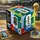 Panini FIFA® World Cup 2026 50er Display Box