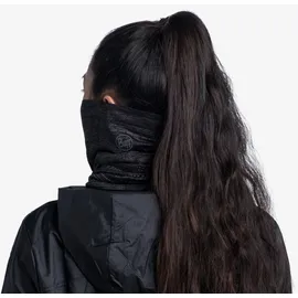 Buff Dryflx Buff schwarz