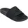 adidas Shower Adilette Core Black/Core Black/Core Black JS2039 47