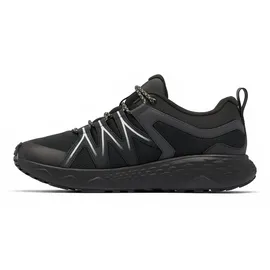 Columbia Peakfreak RoamTM Wanderschuhe - Black / Silver Grey - EU 43 1/2