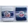 Hansa Rostock F.C. Hansa Rostock Schweißband 2er-Set Blau-Weiß