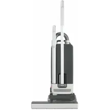 Sebo 450 Evolution