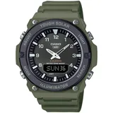 Casio AQ-S820W-3BVEF Herren Armbanduhr