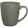 GREENGATE Alice Kaffeetasse 0,4 l Grün