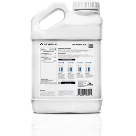 Athena CaMg Calcium-Magnesium-Zusatz 0,946 l
