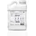 Athena CaMg Calcium-Magnesium-Zusatz 0,946 l