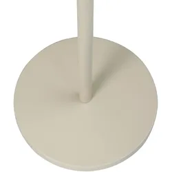 BEST  Stella – Outdoor-Bodenleuchte   Anthrazit