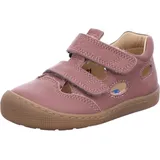 Koel Deen Rosa/Rot 25