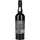 AEH 5 Years Madeira Wine Finest Full Rich Doce 19% Vol. 0,5l
