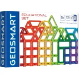 GeoSmart Educational Set