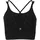 ATHLECIA Elli Schwarz L
