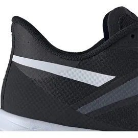 Reebok Energen Run 3 Herren Schwarz/Weiß 44