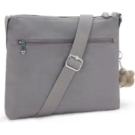 Kipling Alvar inviting grey