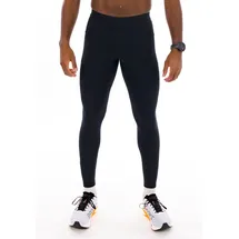 Brooks Source Herren schwarz - M