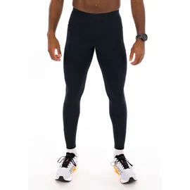 Brooks Source Herren schwarz - M