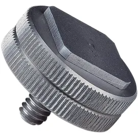 Hama Accessory Shoe