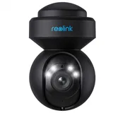 Reolink E Series E540-B Schwarz