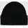Champion Beanie Cap schwarz|grau sans taille
