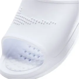 Nike Victori One Damen White / White / White 39